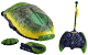 Alien Racers