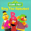 Alphabet Learning Songs