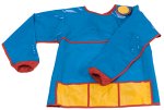 Artist Apron Smock for Children