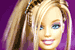 Barbie DVDs