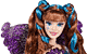 Fairytopia