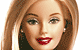 Barbie Candidate