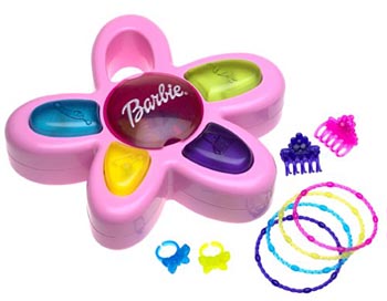 The new barbie game from mattel where you win barbie jewelery and glam The new barbie game from mattel where you win barbie jewelery and glam
