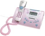 Barbie Radio House Alternative : Barbie Alarm Clock Radio