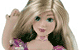 Barbie and Me