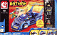 Batman C3 Construction