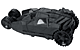 Batmobile