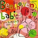 Beethoven Baby Music