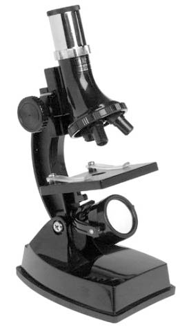 Best Microscope for Kids