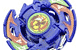 Beyblade Engine Gear