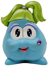 Blinky
