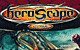 Heroscape