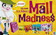 Mall Madness