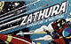 Zathura