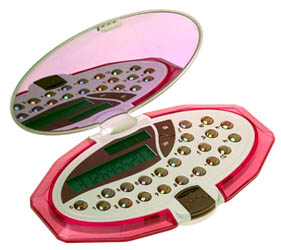 Bratz Calculator
