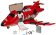 Plane