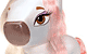 Bratz Ponies