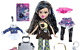 Bratz Tokyo a Go-Go