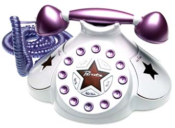 brats number bratz touchtone phone brats number bratz touchtone phone