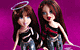 Bratz Twins