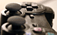Video Game