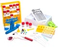 Science Lab