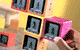 Cube World