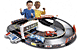Raceway