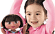 Dora