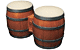 Donkey Konga