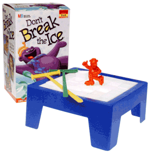 dont-break-the-ice-game.gif