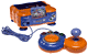 educational-toys
