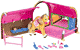 Filly Grooming Salon