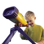 Fisher Price Telescope