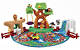 ABC Zoo