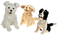fur-real-puppies
