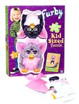 Furby Babies - Furbie Baby