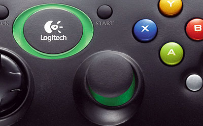 Controller