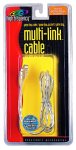 Gameboy Advance Cables