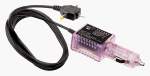Gameboy Car Adapter