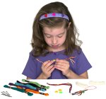 Gelly Friendship Fashions Jelly