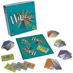 Hilarium Game