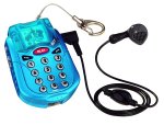 HitClip Telephone