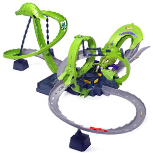 Sexy Cars on Hotwheels Octoblast Hot Wheels Octo Blast Octablast Toysit