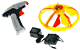 Hover Copter