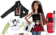 iMessage Girl Doll