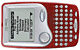 iQuest Handheld