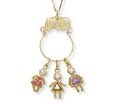 Jewelry Holder