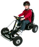 Kettcar Pedal Car