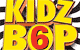 Kids Bop 6